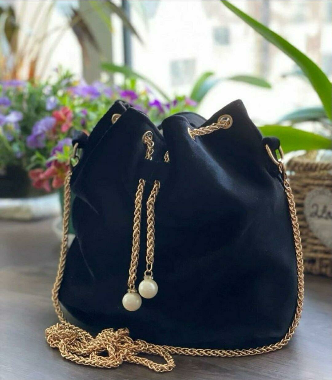Bags