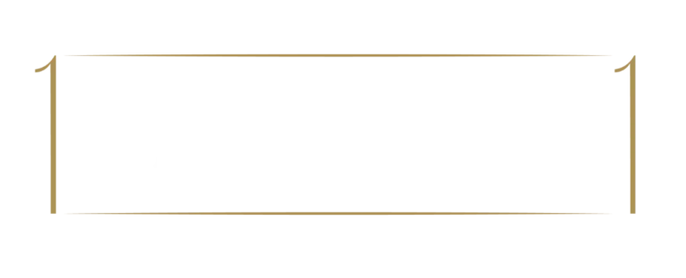 EleventhStore